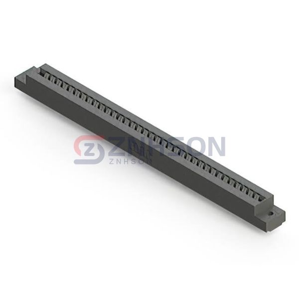 356-035-420-102 Preview