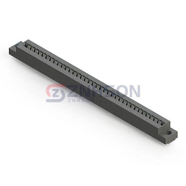 356-035-420-104 Preview