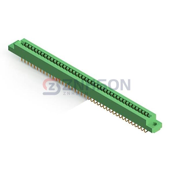 307-080-558-204 Preview