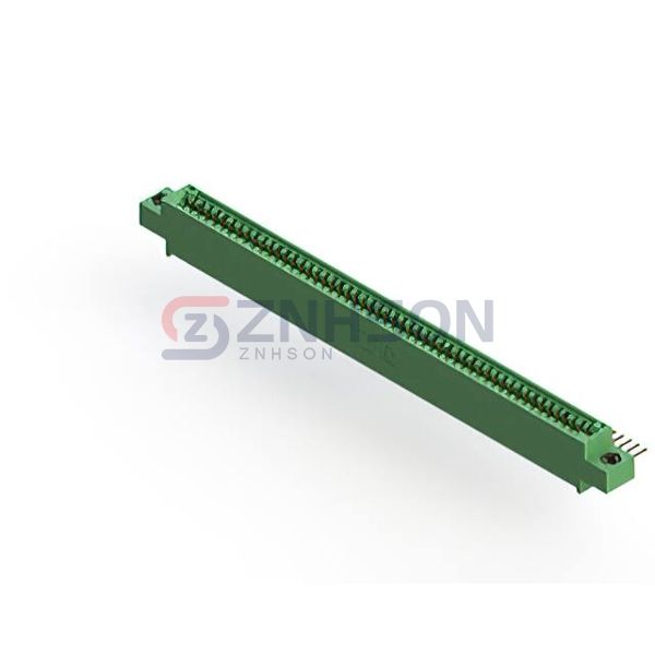 345-052-559-608 Preview