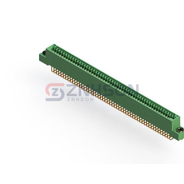 345-052-558-103 Preview