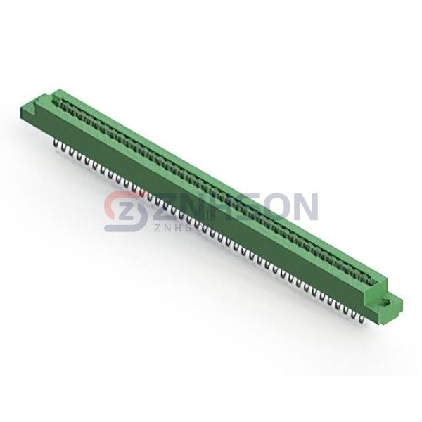 307-080-455-204 Preview