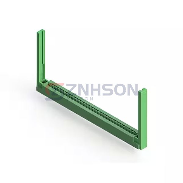 307-030-425-168 Preview