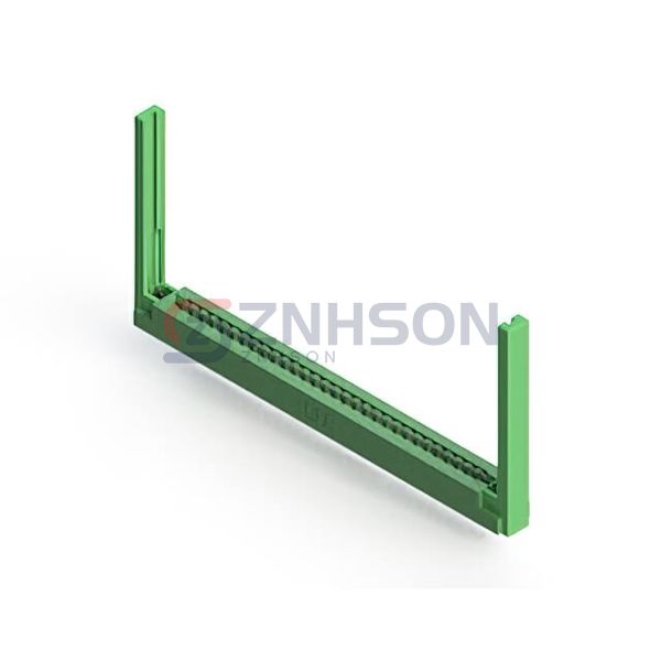 307-030-405-168 Preview