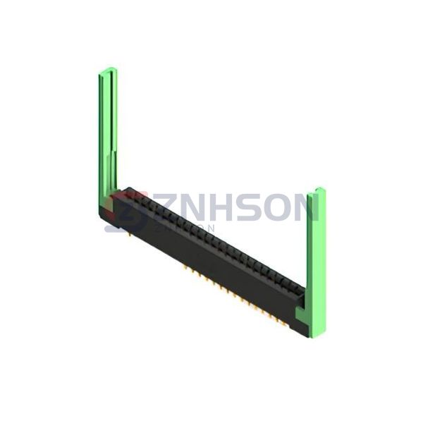 387-048-560-268 Preview