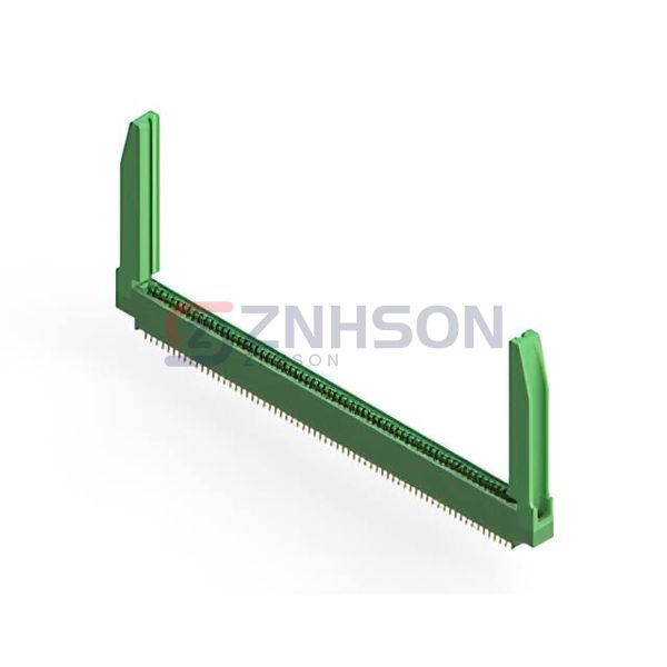 345-132-521-878 Preview