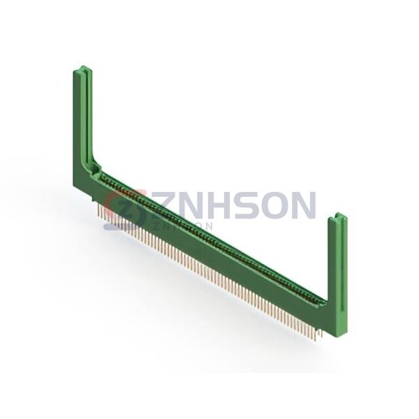 345-132-523-558 Preview