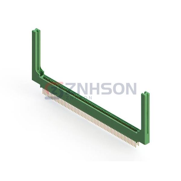 345-132-523-858 Preview