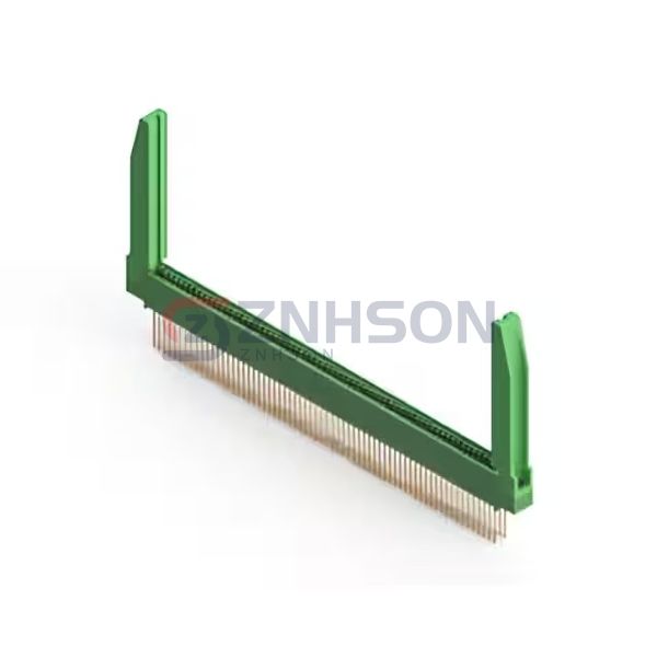 345-132-542-578 Preview