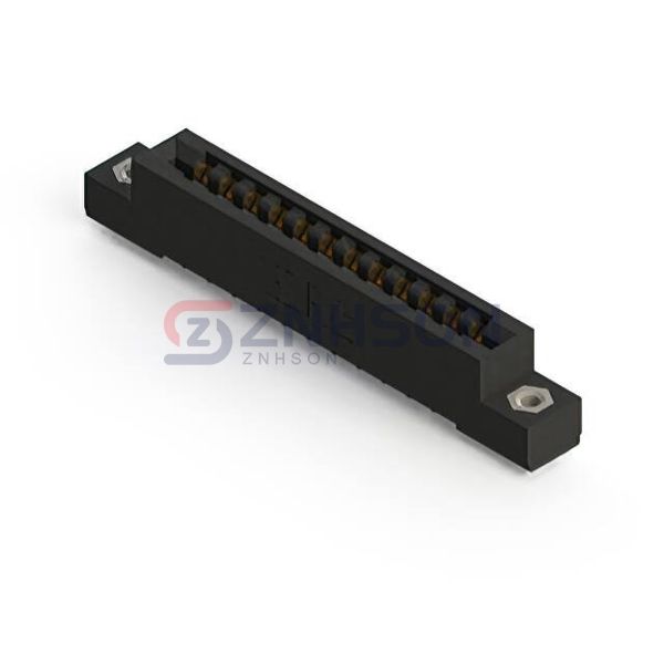 357-012-541-108 Preview