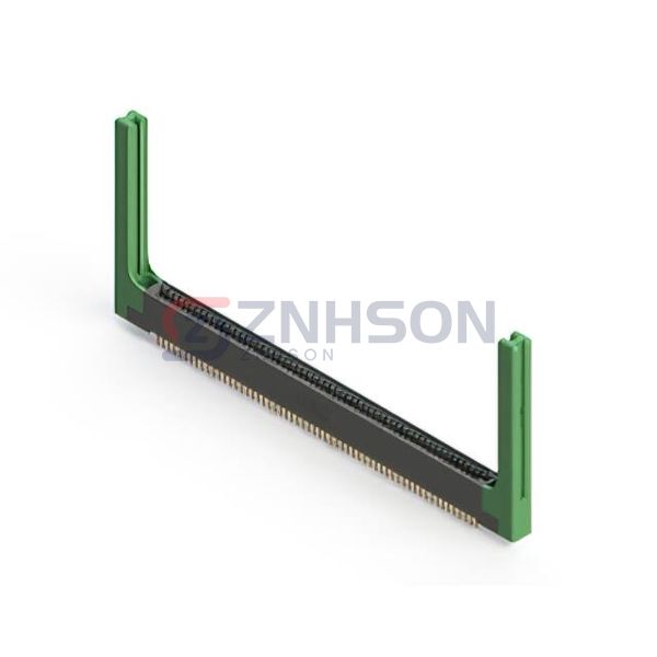 395-058-558-158 Preview