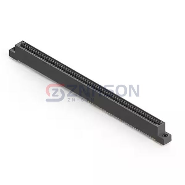 395-064-558-108 Preview