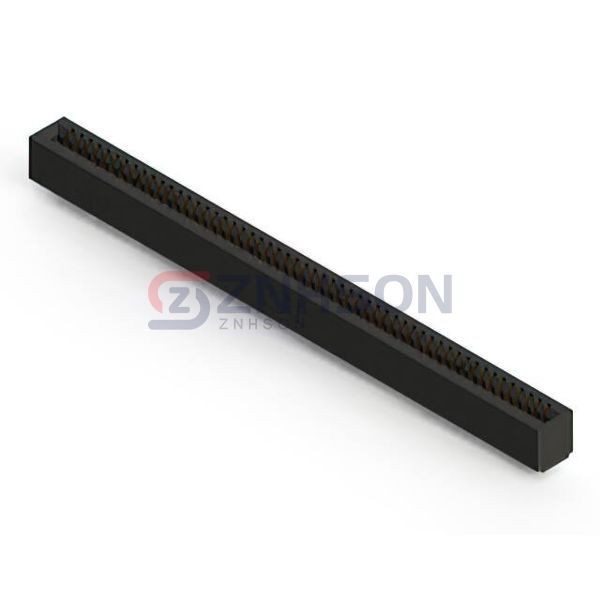 391-108-524-201 Preview