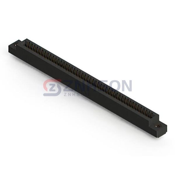 391-094-524-208 Preview