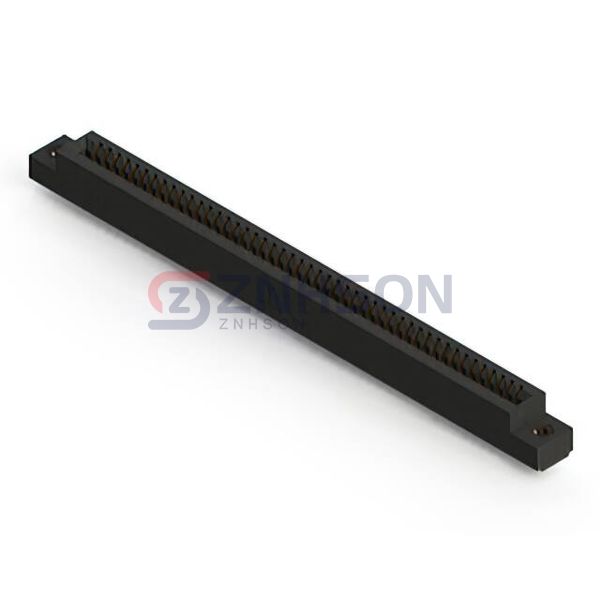 391-094-520-208 Preview