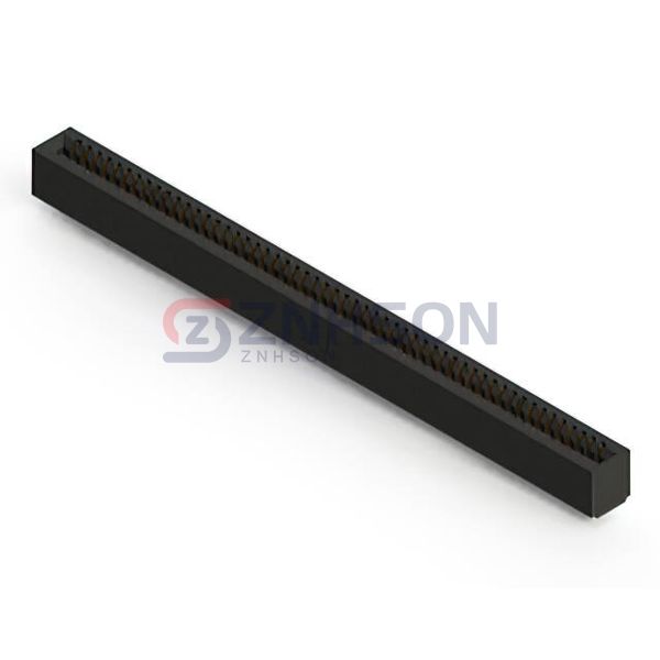 391-108-520-201 Preview