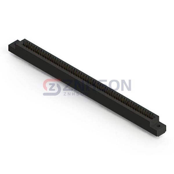 391-108-524-202 Preview