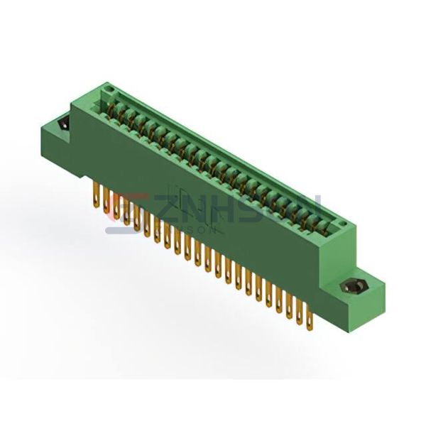 345-044-500-208 Preview