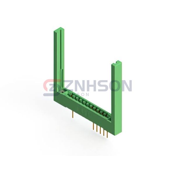 307-011-541-168 Preview