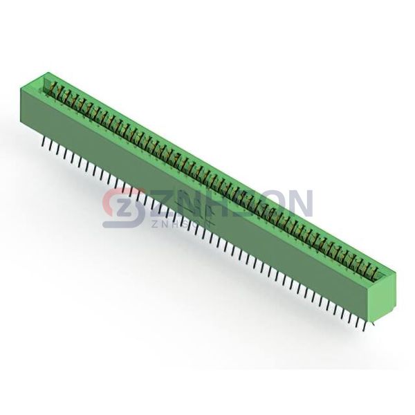 341-090-556-201 Preview