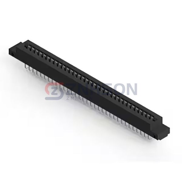 357-066-458-212 Preview