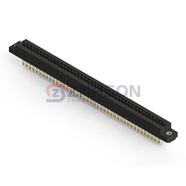 357-082-500-207 Preview