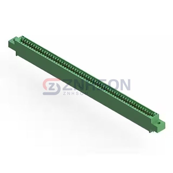 345-060-520-602 Preview