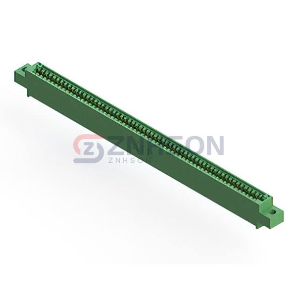 345-060-521-604 Preview