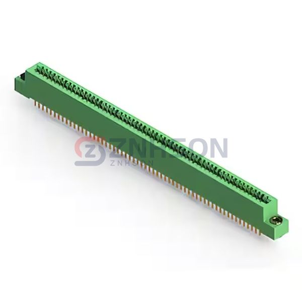 342-116-521-203 Preview