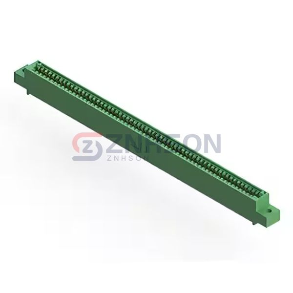 345-060-520-402 Preview