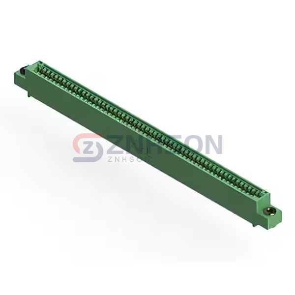 345-056-524-403 Preview