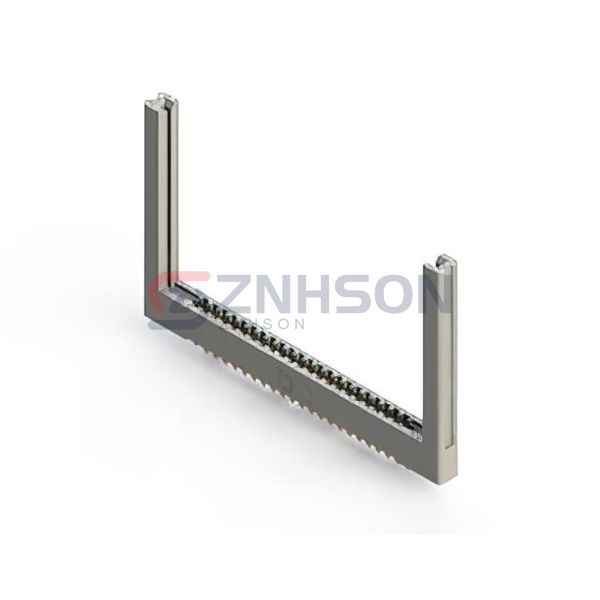 322-022-527-157 Preview