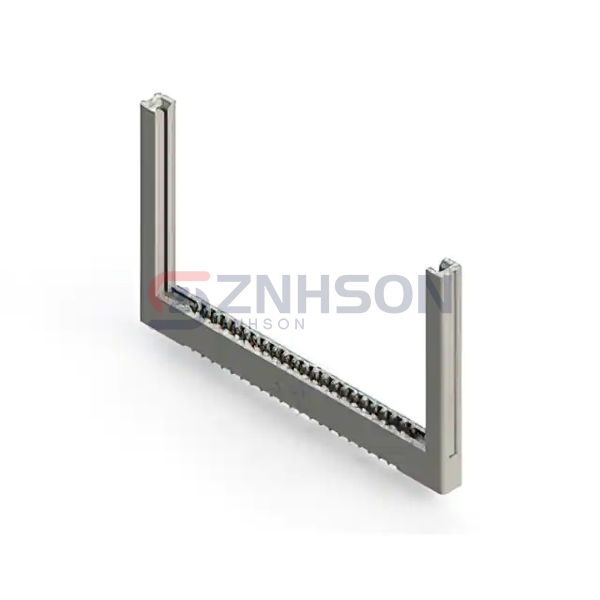 322-022-531-157 Preview