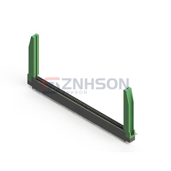 395-063-559-478 Preview