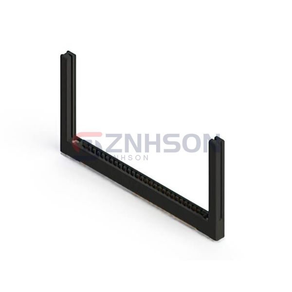 357-027-559-158 Preview