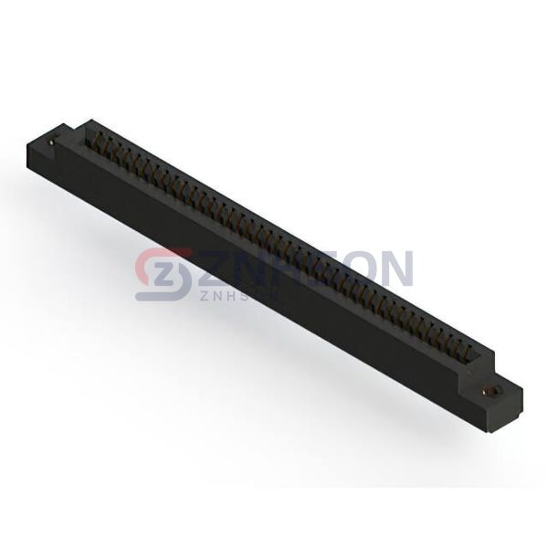 391-040-524-107 Preview