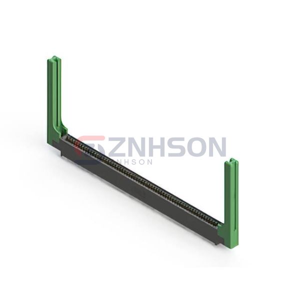 395-063-559-658 Preview