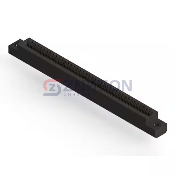 391-040-520-107 Preview