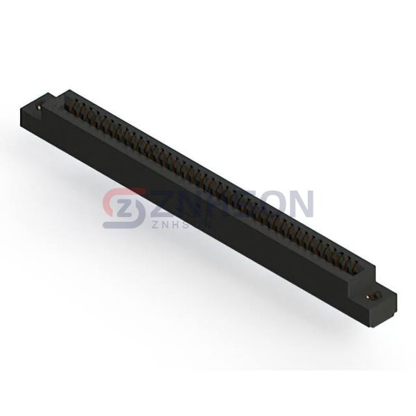 391-040-520-108 Preview