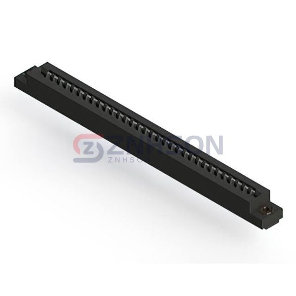 357-032-431-103 Preview