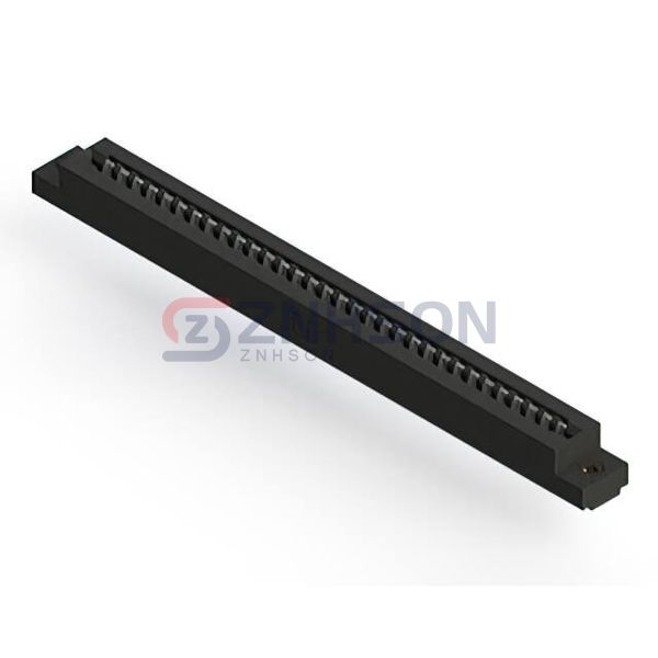 357-032-425-108 Preview