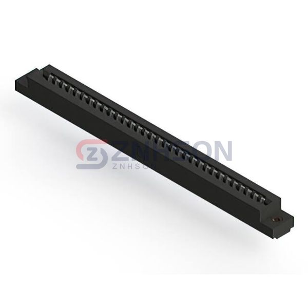 357-032-431-107 Preview