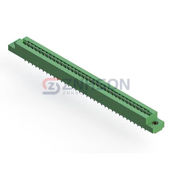 307-068-456-208 Preview