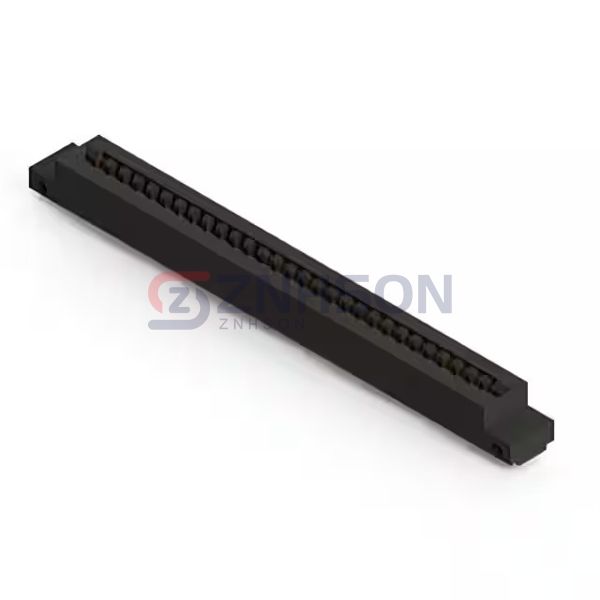 357-029-559-112 Preview