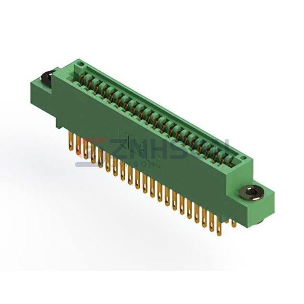 345-042-500-503 Preview