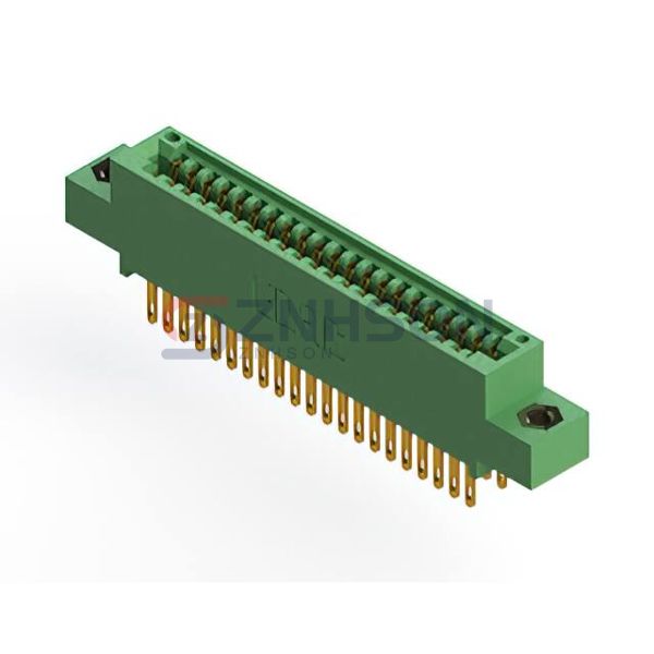 345-042-500-507 Preview