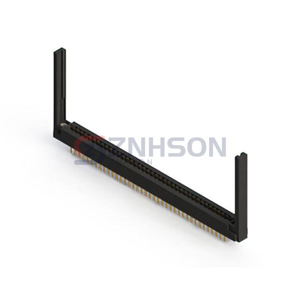 357-076-522-268 Preview