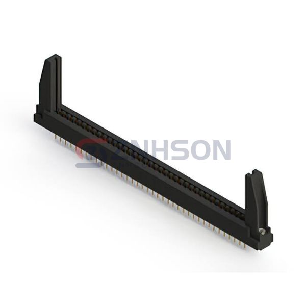 357-076-524-278 Preview