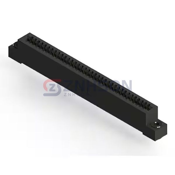 392-036-524-103 Preview