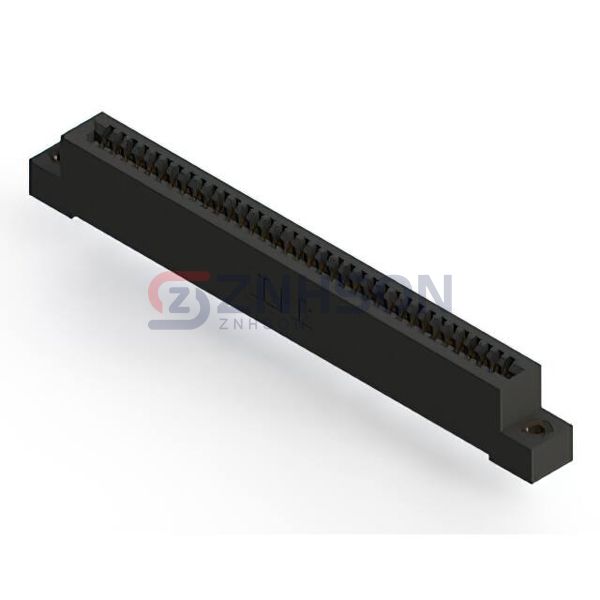 392-036-524-107 Preview